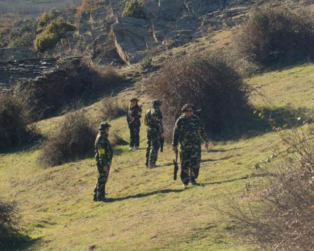  Koordiniere dich mit deinem Team